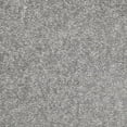 thumbnail image 3 of Nourison Essentials Indoor/Outdoor Silver Grey 2'2" x 14 Area Rug, (2x14), 3 of 10