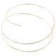 thumbnail image 4 of Alambre de soldadura de plata de baja temperatura, herramienta para soldar joyas, varilla de soldadura para joyería de plata, reparación de metal, vidrio y cerámica., 4 of 7