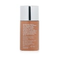 thumbnail image 4 of Base de maquillaje líquida Clinique Even Better Makeup SPF15 30 ml, 4 of 6