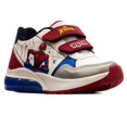 thumbnail image 3 of Tenis Dtx para Niño 2039 multicolor 16, 3 of 6