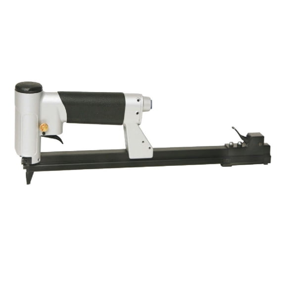 Spotnails BS5016AF Auto-Fire Stapler for Duo-Fast 50 series staples