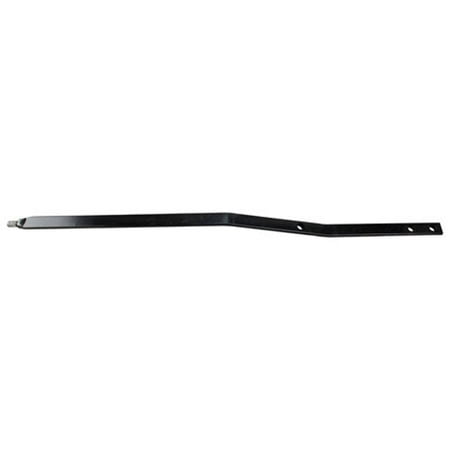 

GARLAND 153830 LIFT LEVER FOR GARLAND