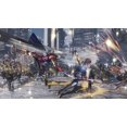 thumbnail image 4 of Warriors Orochi 4 [Nintendo Switch], 4 of 12
