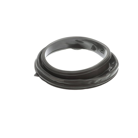 Whirlpool W11314648- Genuine OEM Replacement Part