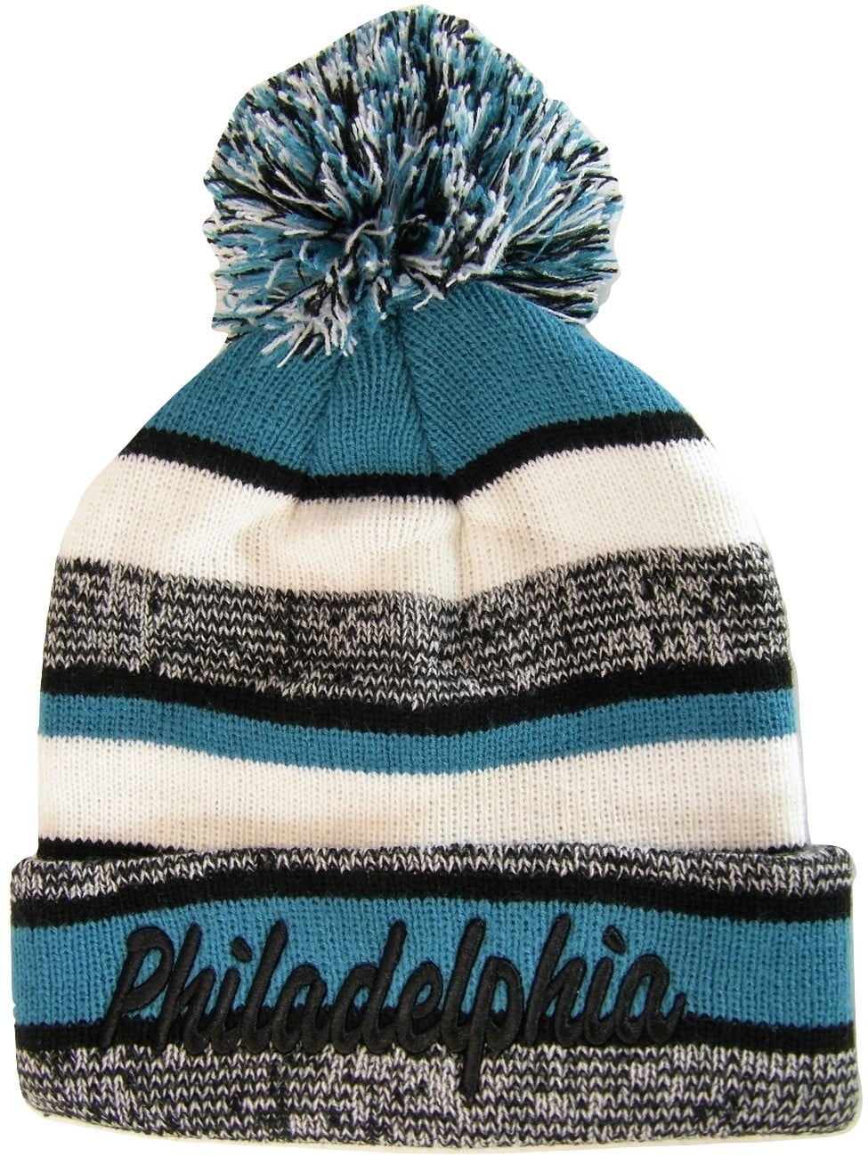 帽子 \"ECKO UNLTD\" embroidery beanie s-l400.jpg