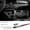 Dash Trim, variant on BOXIANG fit for LHD Audi A4L B9 Sedan A4 Allroad Avant S4 A5 S5 2017 2018 2019 2020 2021 2022 2023 2024 Suede Leather Overlays Interior Trim