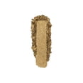 thumbnail image 3 of Sombra para ojos Beauty Creations Riding solo country charm textura ultra suave de 3gr, 3 of 4