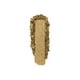 thumbnail image 3 of Sombra para ojos Beauty Creations Riding solo country charm textura ultra suave de 3gr, 3 of 4