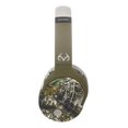 thumbnail image 3 of Altec Lansing Stream Audifonos Bluetooth Asistente 12h Mic Color Camuflaje, 3 of 3