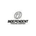 thumbnail image 4 of Independent Trading Co. Unisex Special Blend Raglan Hooded Sweatshirt Size up to 3XL, 4 of 5