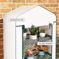 thumbnail image 2 of Armoire de Rangement de Cuisine, 2 of 8