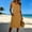 Dresses-699Yellow, variant on Gamivast Work Dresses for Women Sleeveless V-Neck Belted Casual Dresses Chic Tank Dress Solid Cargo Pockets Pencil Sheath Business Office Interview Summer