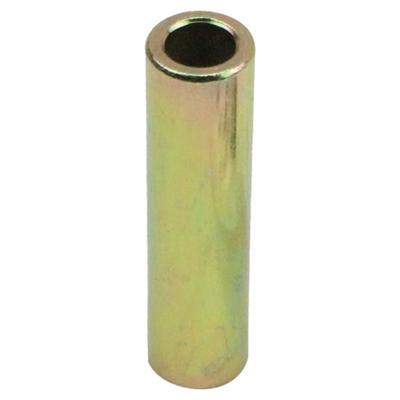 Polaris 5137346 OEM 63.5MM A-Arm Shaft 2011-2019 Scrambler Sportsman 850 1000 SP XP