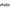 Silver, variant on Expo Int'l 20 yards of Lila Sequin Loop Braid Trim