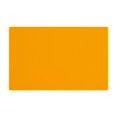 thumbnail image 1 of Plamita de silicona para mesa de cocina de comedor sin deslizamiento para niños pequeños para niños resistentes a la alfombra de comedor resistente al naranja, 1 of 8