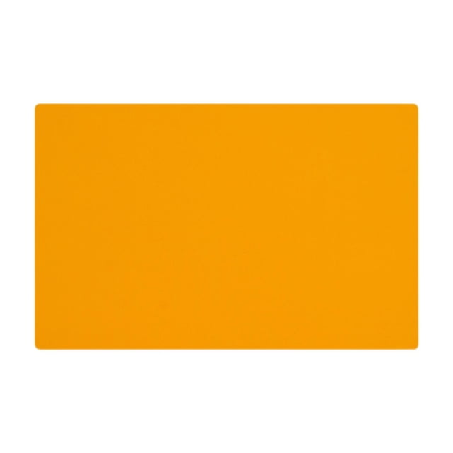 Plamita de silicona para mesa de cocina de comedor sin deslizamiento para niños pequeños para niños resistentes a la alfombra de comedor resistente al naranja