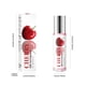 thumbnail image 2 of Aceite perfumado roll-on de cerezas para hombres y mujeres, 10 ml., 2 of 9