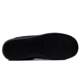thumbnail image 4 of Zapato Para Mujer D Amores 20 negro 23, 4 of 4