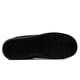 thumbnail image 4 of Zapato Para Mujer D Amores 20 negro 23.5, 4 of 4