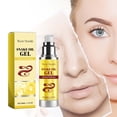 thumbnail image 4 of Xihbxyly La mejor oferta Suero gel reafirmante en retinol hialurónico de WEST MONTH Snake Gel, apto todo tipo de pieles, 50 ml, 4 of 7