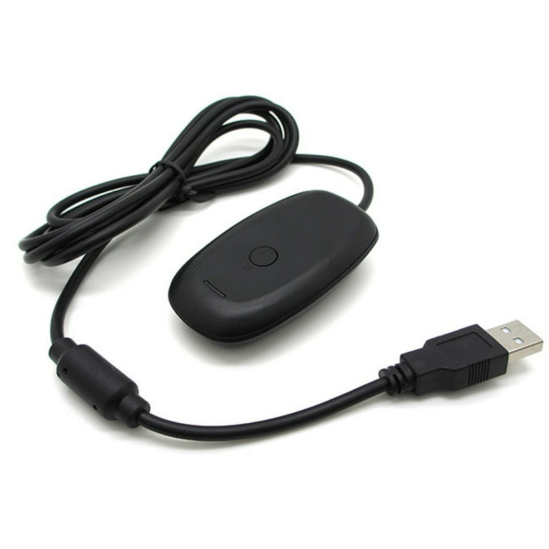 USB cable pour XBOX 360_4