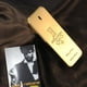 thumbnail image 4 of Perfume Millionaire Men Eau de Parfum Petit Pas Gold Brick Millionaire Gentleman Fresh Long Lasting, 4 of 4