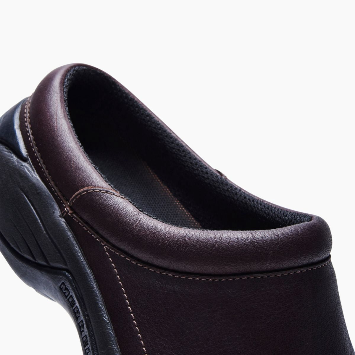 Merrell Men's Encore Gust 2 Moccasin