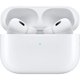 thumbnail image 4 of Apple Airpods PRO 2nd Gen, 4 of 4