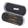 thumbnail image 1 of Earwax Removal Kit, Ear Wax Removal Set Ear Wax Removal Tool For Household Daily Use, 1 of 8
