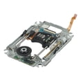 thumbnail image 4 of THWXA KEM-450DAA KES-450DAA Lentille Optique de Remplacement pour Console PS3 Slim, 4 of 9