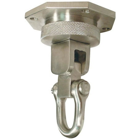 Ringside E-Z Lock Pro Swivel