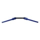 thumbnail image 3 of MANUBRIO DEPORTIVO UNIVERSAL AZUL SET SUSTITUYE A 10-5036-001, 3 of 3