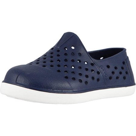 TOMS Unisex-Child Slip-on Sneaker