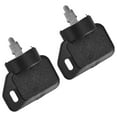 thumbnail image 4 of 5pc Ignition Key fit for Toro Titan Zero Turn Mower ZX5400 ZX5000 ZX6000, 4 of 4