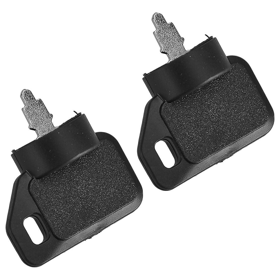 MAY♪ 5pc Ignition Key fit for Toro Titan Zero Turn Mower ZX5400 ZX5000