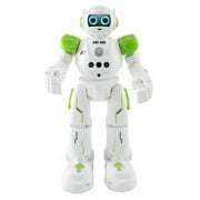 JJR/C R11 Intelligent Gesture Control Programmable Dancing USB RC Robot Toy