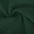 thumbnail image 4 of COMVALUE Womens Hoodies Cute Cat Print Pullover Sweaters With Pockets Oversized Casual Sweatshirts Fall Long Sleeve (Dark Green, M), 4 of 6