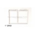 thumbnail image 3 of 2314548 Whirlpool Refrigerator Cover-Crisper18/19'Pla OEM 2314548, 3 of 4
