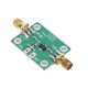 thumbnail image 2 of Módulo amplificador RF 21,8 dB LNA bajo ruido Bling Bling 5 V CC 50-4000 MHz, 2 of 12