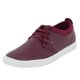 thumbnail image 1 of Tenis Casual D06000616015 Dorothy Gaynor Tenis Casual D06000616015, 1 of 7