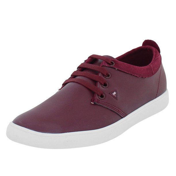 Tenis Casual D06000616015 Dorothy Gaynor Tenis Casual D06000616015