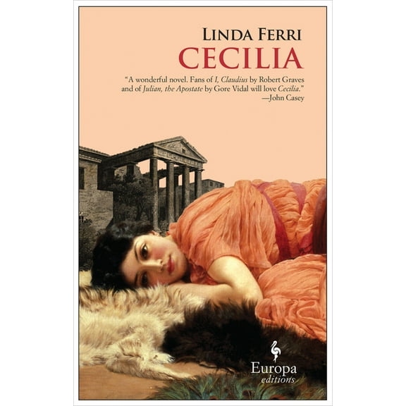 Cecilia