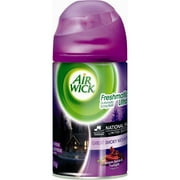 Airwick Aw Fm Rf1pk Grt Smky Mtn Spice 6.17 Oz