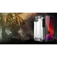 thumbnail image 2 of Étui de Protection pour Iphone13mini Apple King Kong, Anti-Chute, Tpu, Tout Compris, 2 of 5