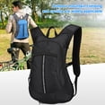 thumbnail image 5 of Multifunctional sports backpack, large capacity backpack-outdoor bicycle water bag backpack, 5 of 5