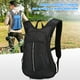thumbnail image 5 of Mochila deportiva multifuncional, mochila de gran capacidad, mochila para bicicleta al aire libre, bolsa de agua, 5 of 5