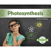 Photosynthesis (Paperback)