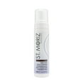 thumbnail image 1 of St. Moriz Mousse Autobronzante instantanée professionnelle  foncée, 1 of 5