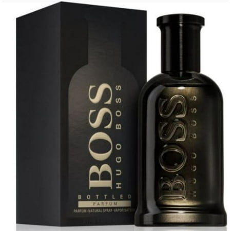 Boss bottled 100ml best cheap price