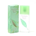 thumbnail image 1 of Green Tea by Elizabeth Arden, 1 of 3